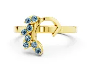 Aquamarine