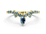 Aquamarine