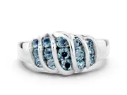 Aquamarine