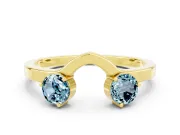 Aquamarine