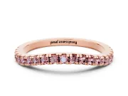 Morganite