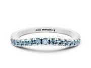 Aquamarine
