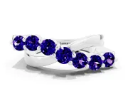 Tanzanite