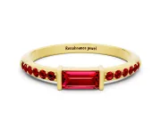 Ruby
