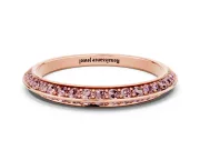 Morganite