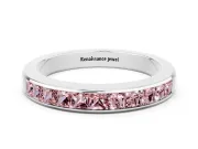 Morganite