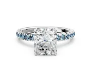 Aquamarine
