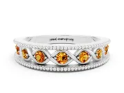 Citrine