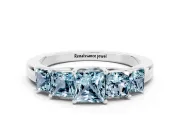 Aquamarine