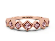 Morganite