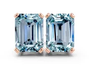 Aquamarine