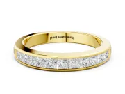 Diamond