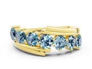 Aquamarine