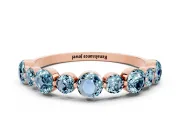 Aquamarine