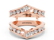 Moissanite