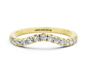 Moissanite