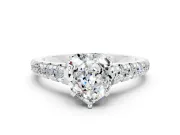 Moissanite