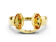 Citrine