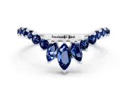 Blue Sapphire