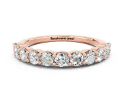 Moissanite