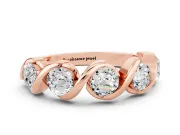 Moissanite