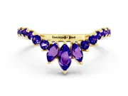 Tanzanite