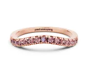 Morganite