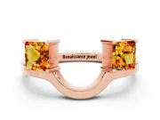 Citrine