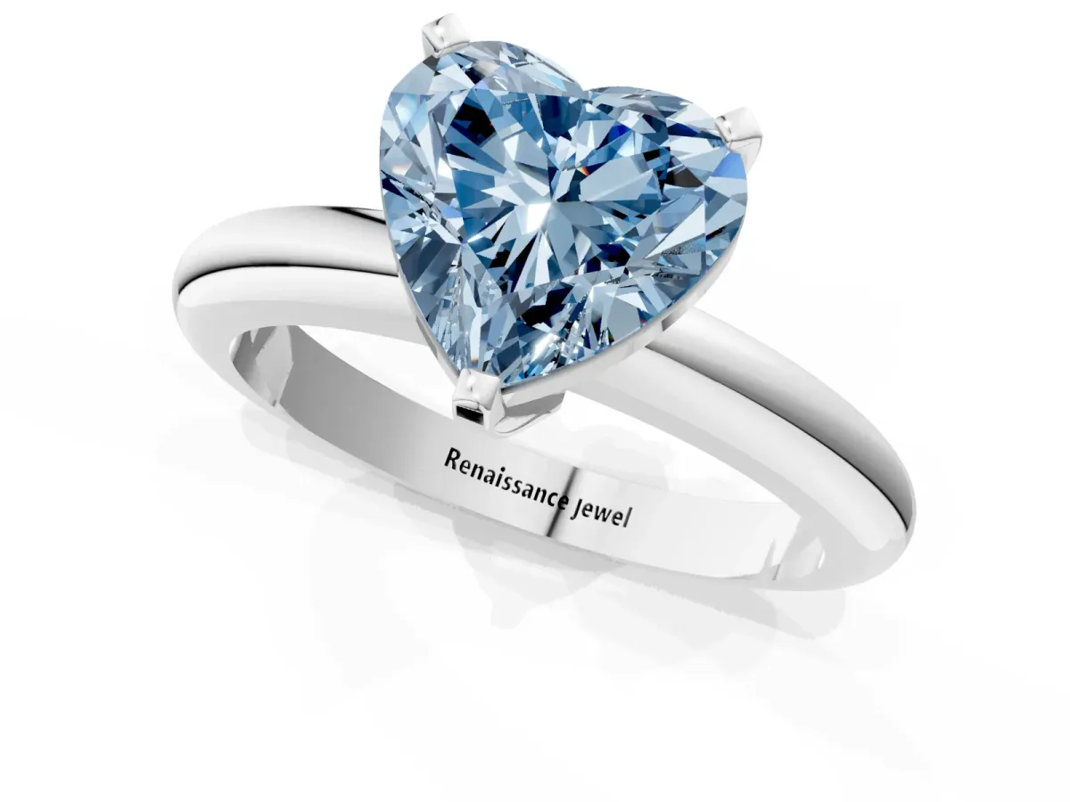 Pavé Round Green Sapphire Twist Band Silver