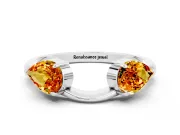 Citrine