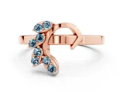 Aquamarine