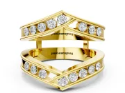 Diamond