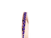 Tanzanite