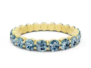 Aquamarine