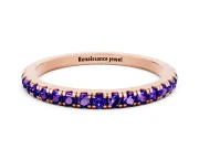 Tanzanite
