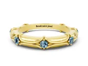 Aquamarine
