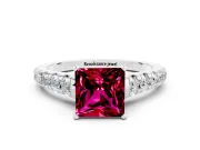 Garnet