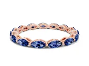 Blue Sapphire