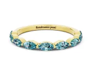 Blue Topaz