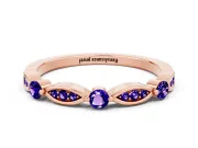 Tanzanite