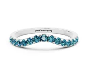 Blue Topaz