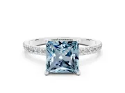 Aquamarine