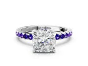 Tanzanite
