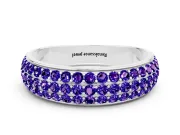 Tanzanite