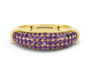 Amethyst