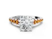 Citrine