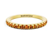 Citrine