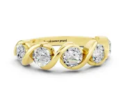 Moissanite