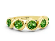 Peridot