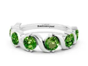Peridot